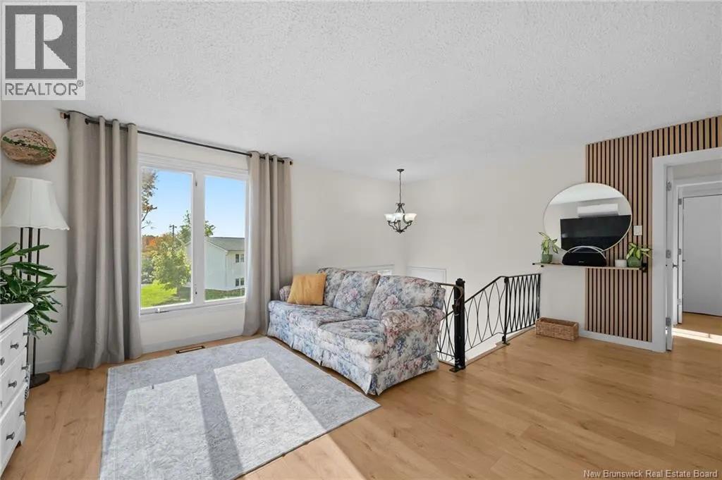 316 Westbrook Circle