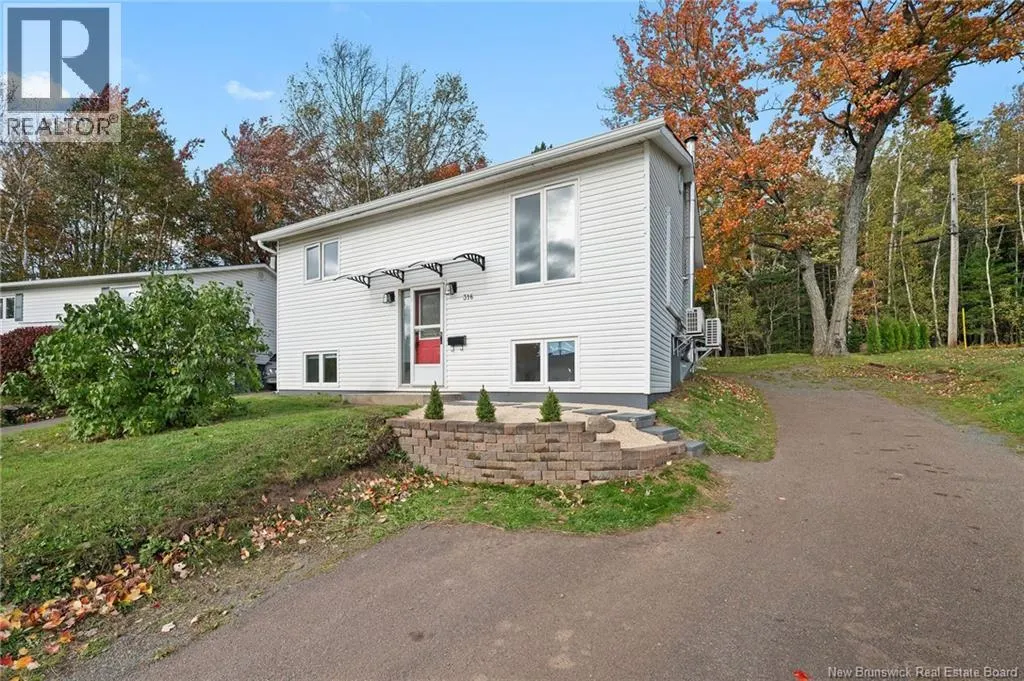 316 Westbrook Circle