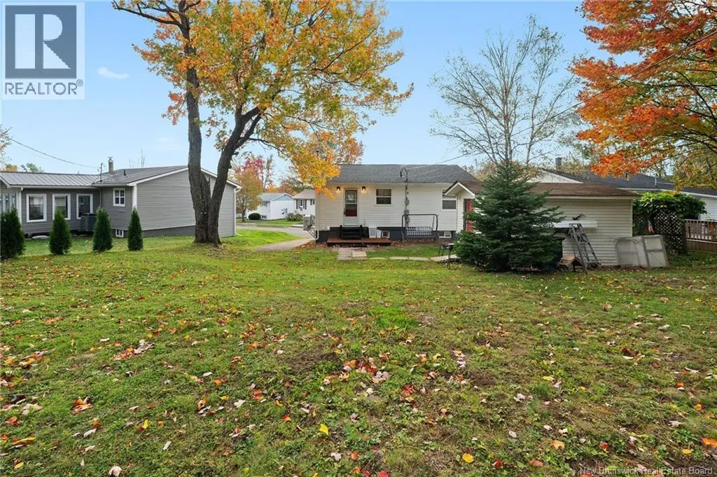 316 Westbrook Circle