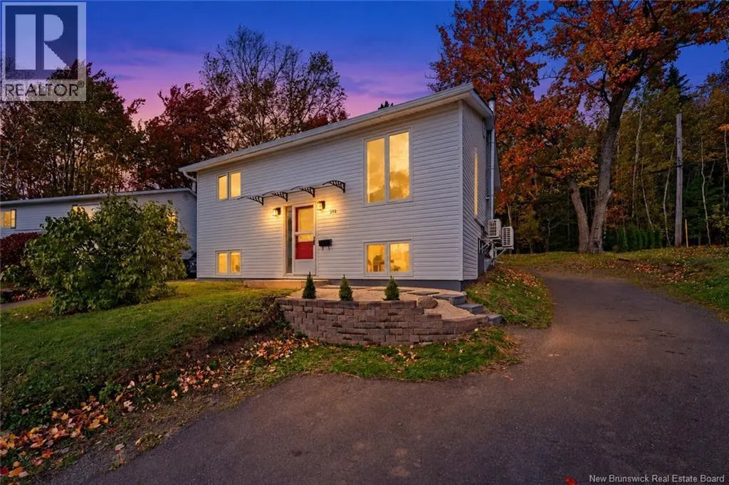 316 Westbrook Circle
