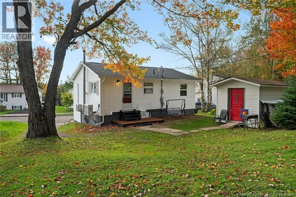 316 Westbrook Circle