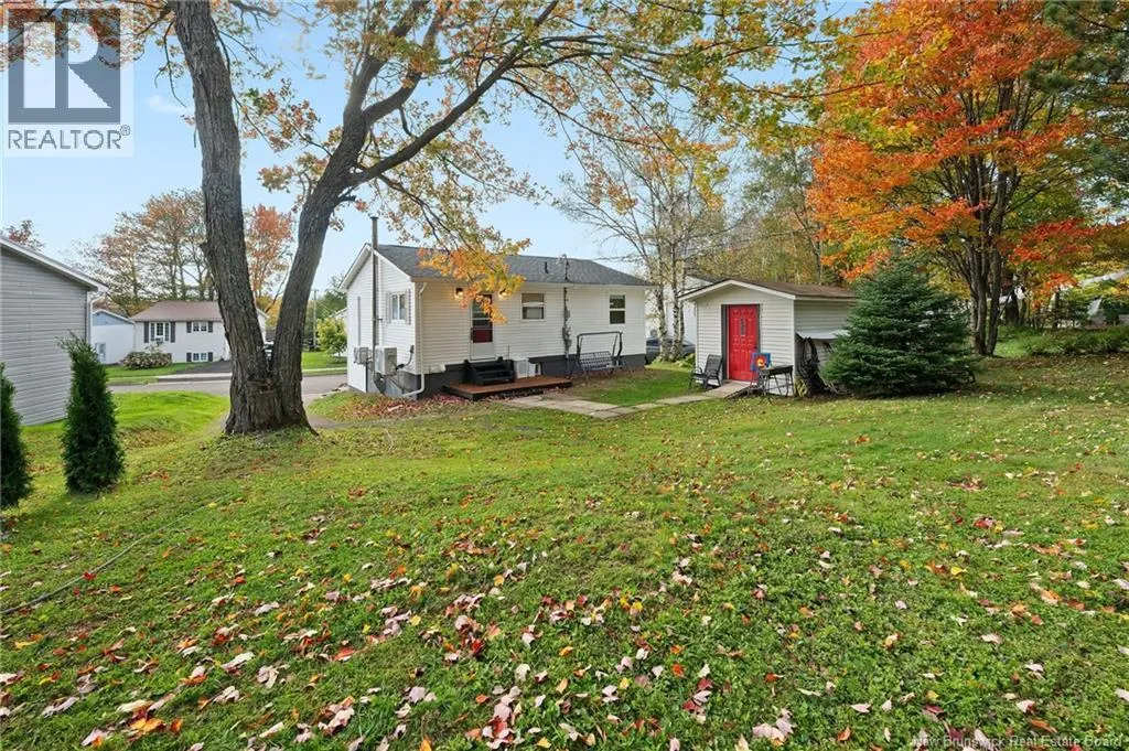 316 Westbrook Circle