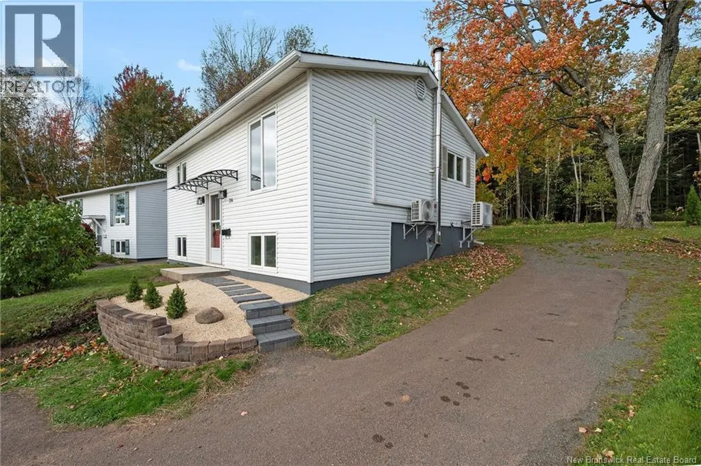 316 Westbrook Circle