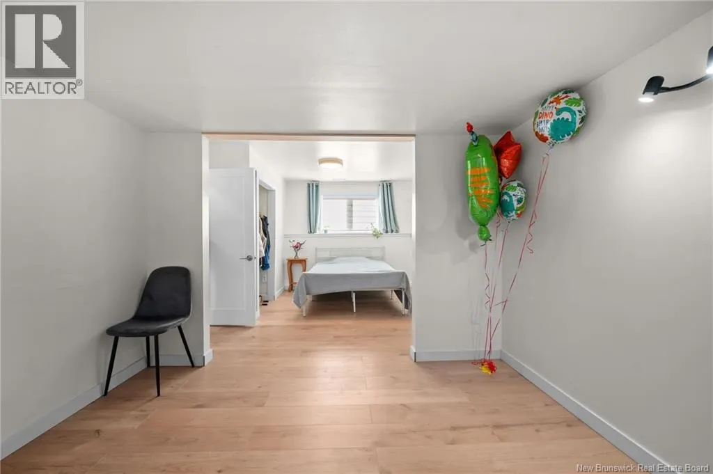 316 Westbrook Circle