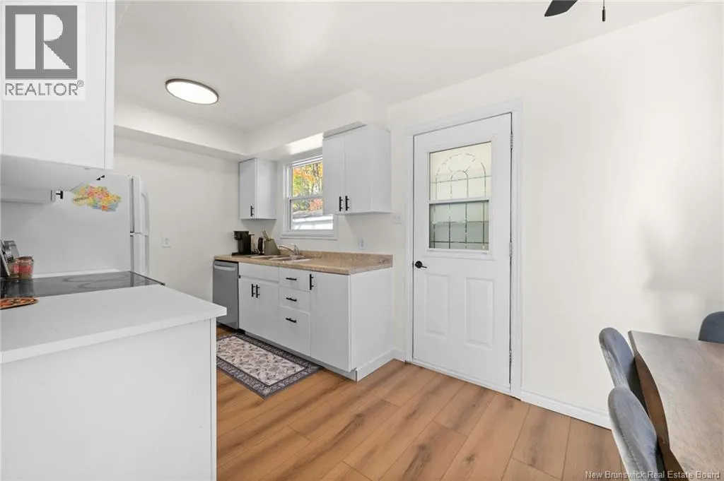316 Westbrook Circle