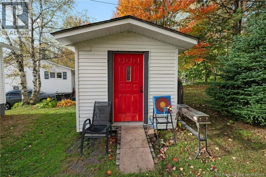 316 Westbrook Circle