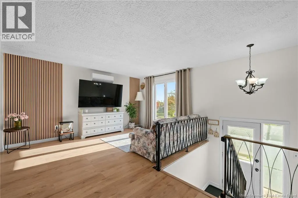 316 Westbrook Circle