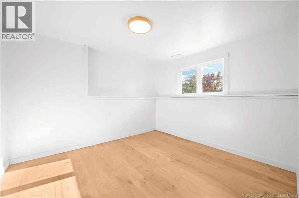 316 Westbrook Circle