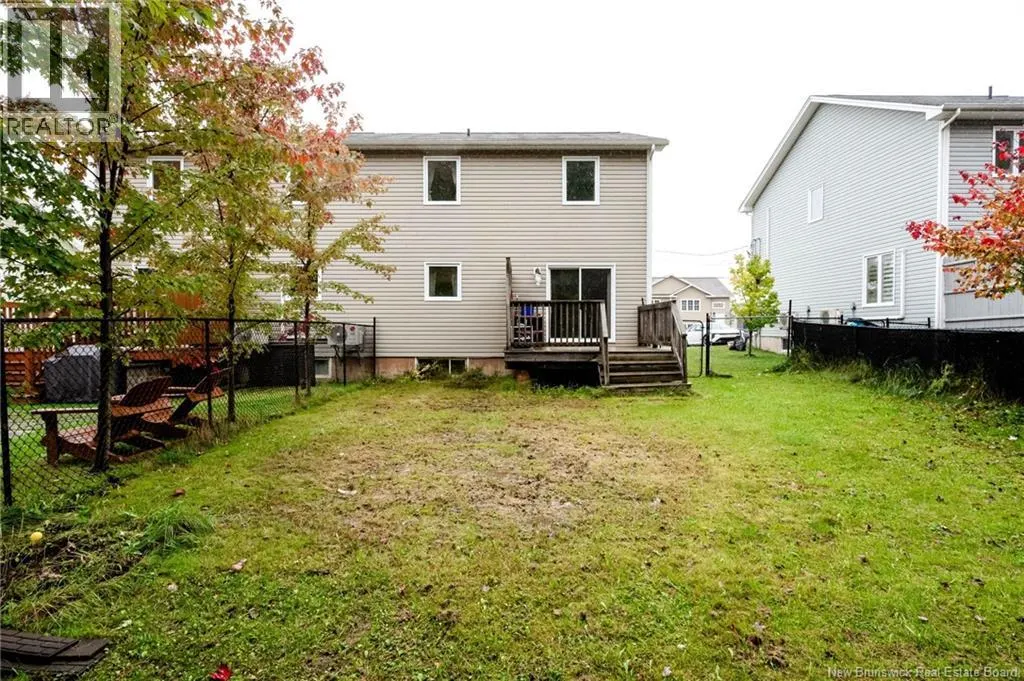 39 Senese Street