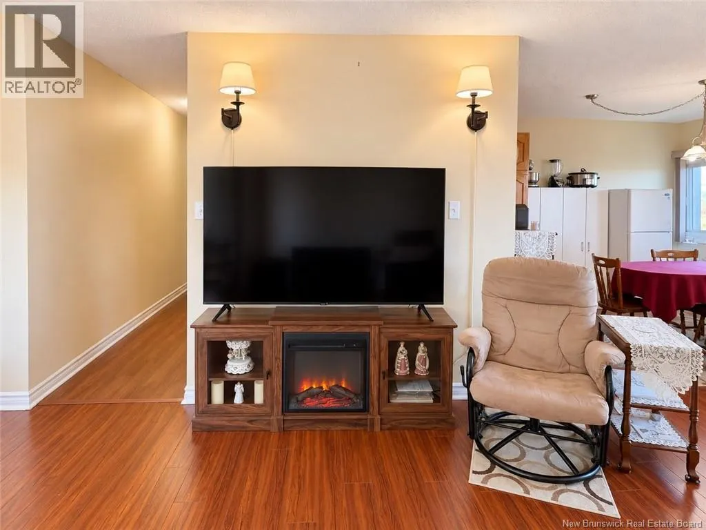 310 Woodward Avenue Unit# 1114