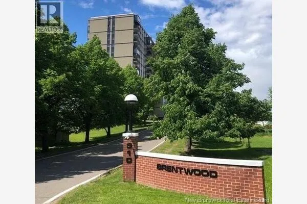 310 Woodward Avenue Unit# 1114