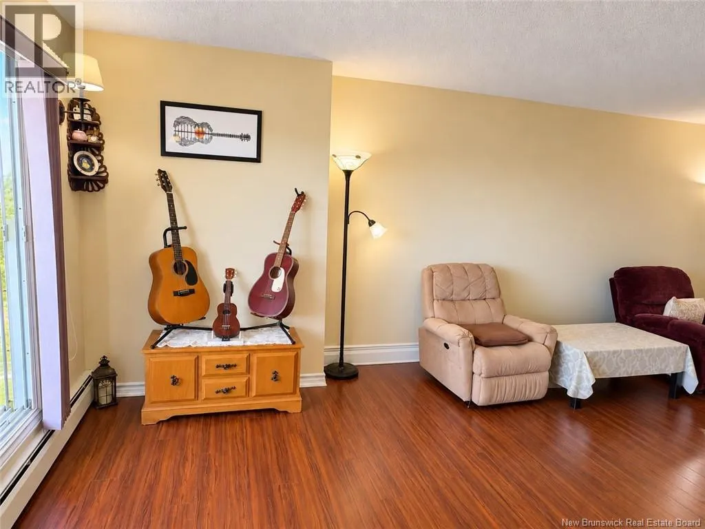 310 Woodward Avenue Unit# 1114