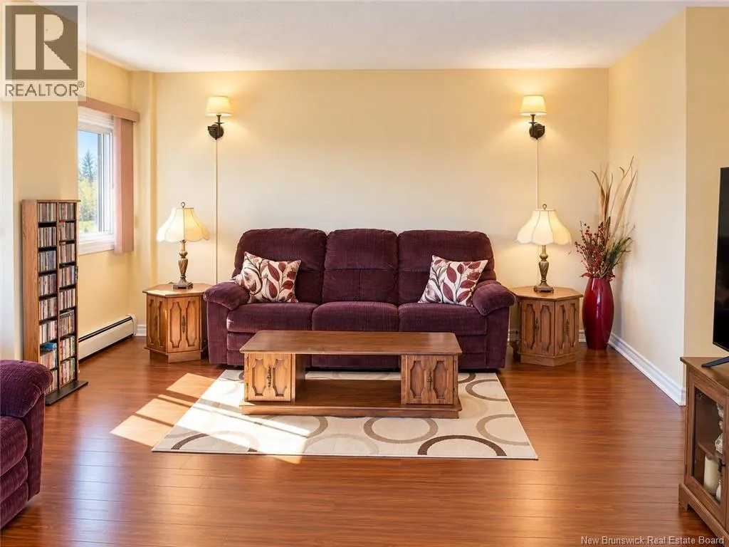 310 Woodward Avenue Unit# 1114