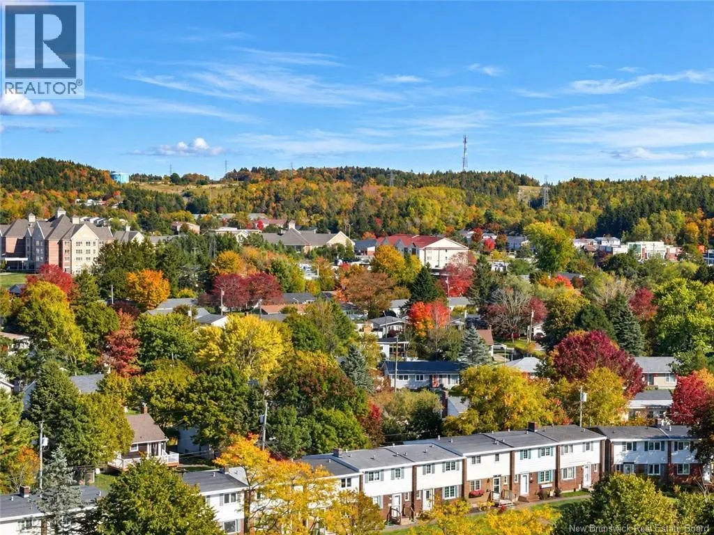 310 Woodward Avenue Unit# 1114