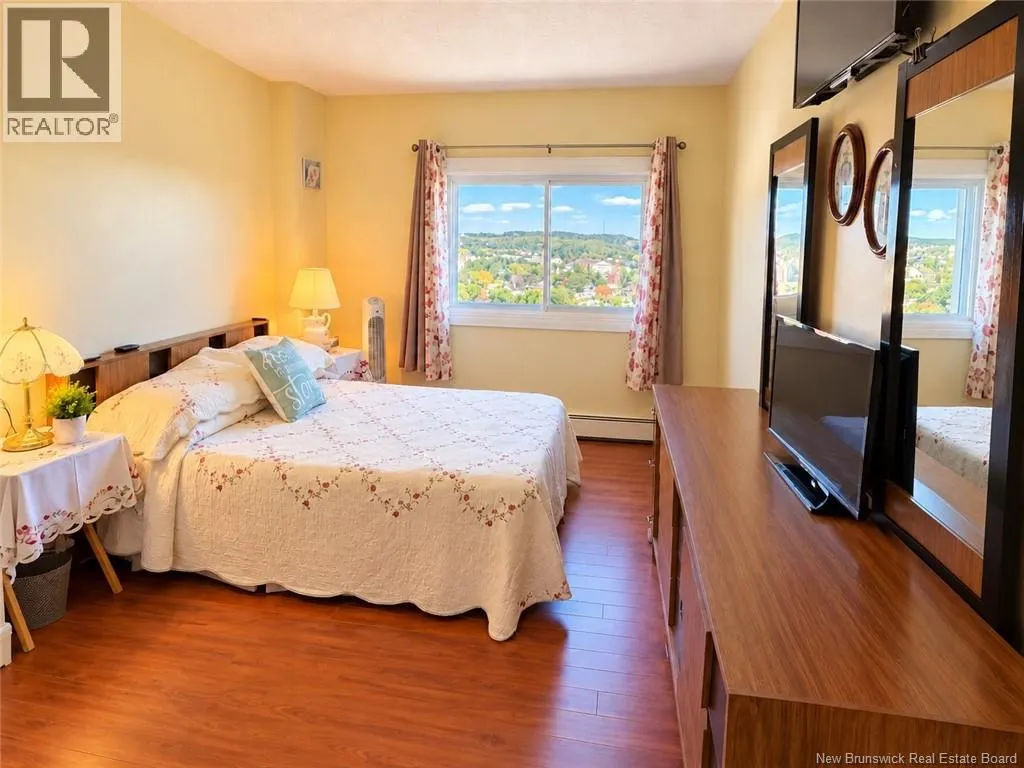 310 Woodward Avenue Unit# 1114