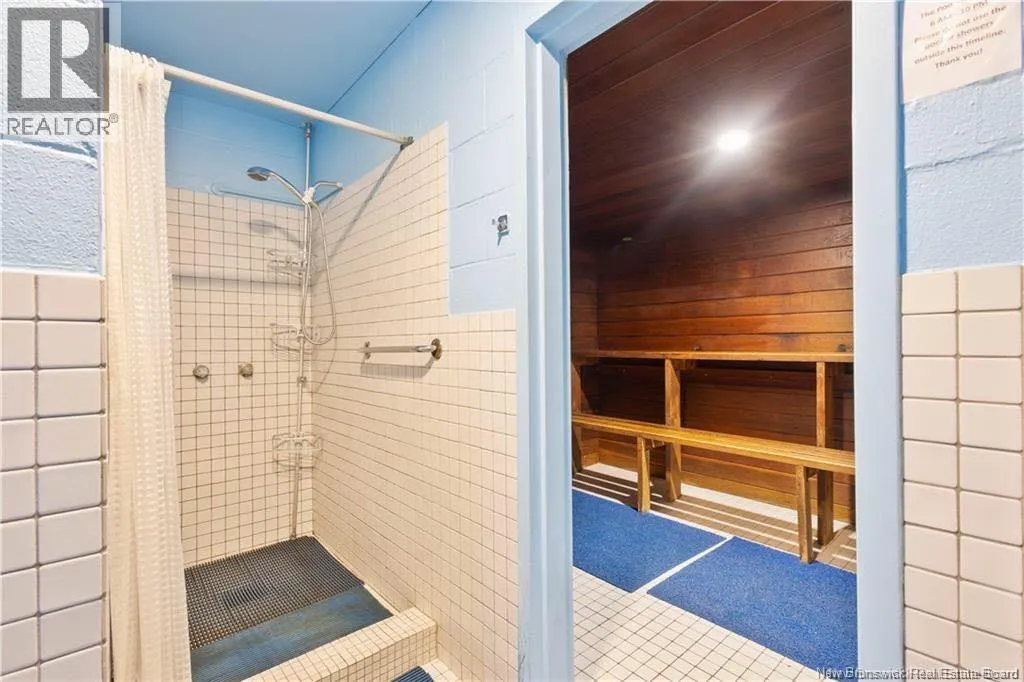 310 Woodward Avenue Unit# 1114
