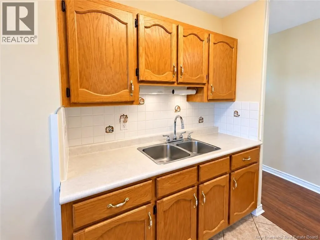 310 Woodward Avenue Unit# 1114