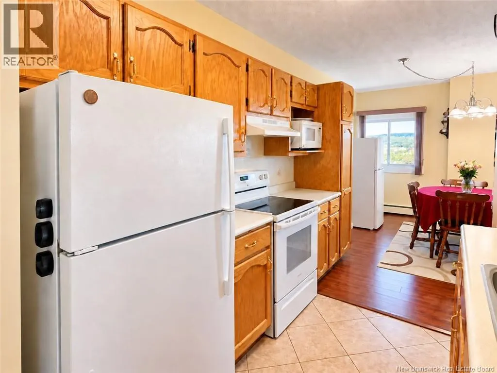 310 Woodward Avenue Unit# 1114