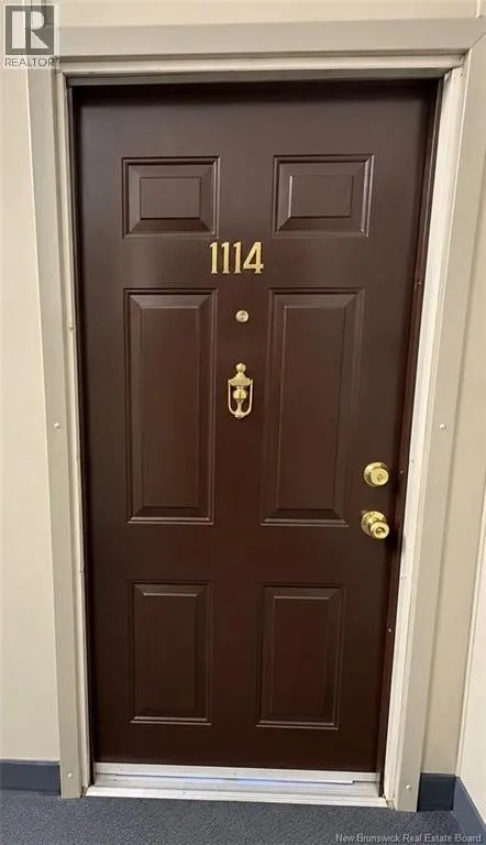 310 Woodward Avenue Unit# 1114