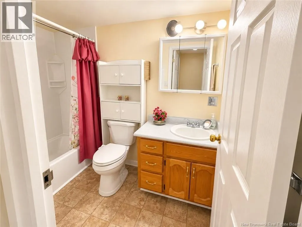 310 Woodward Avenue Unit# 1114