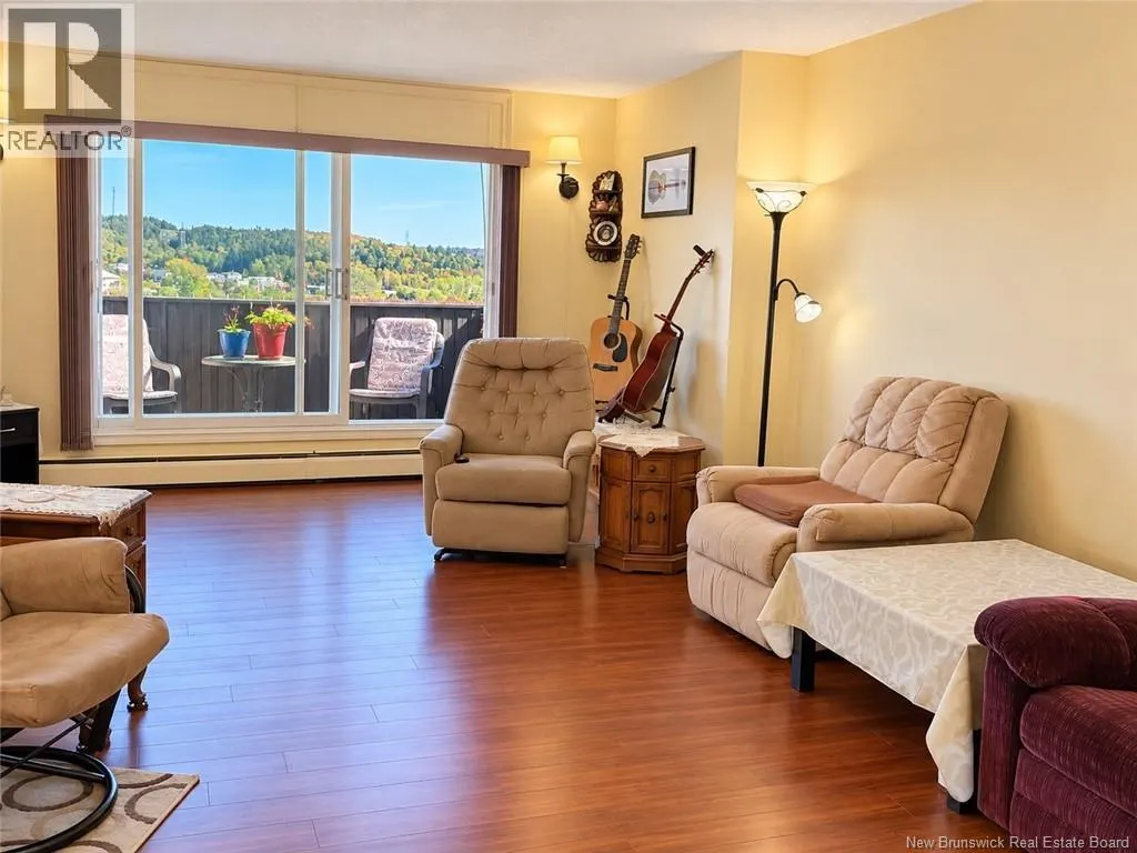 310 Woodward Avenue Unit# 1114