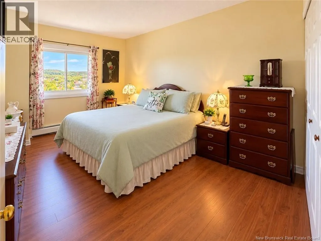 310 Woodward Avenue Unit# 1114