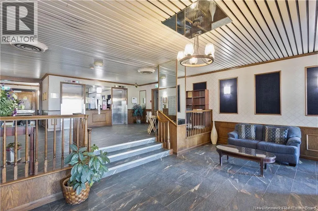 310 Woodward Avenue Unit# 1114