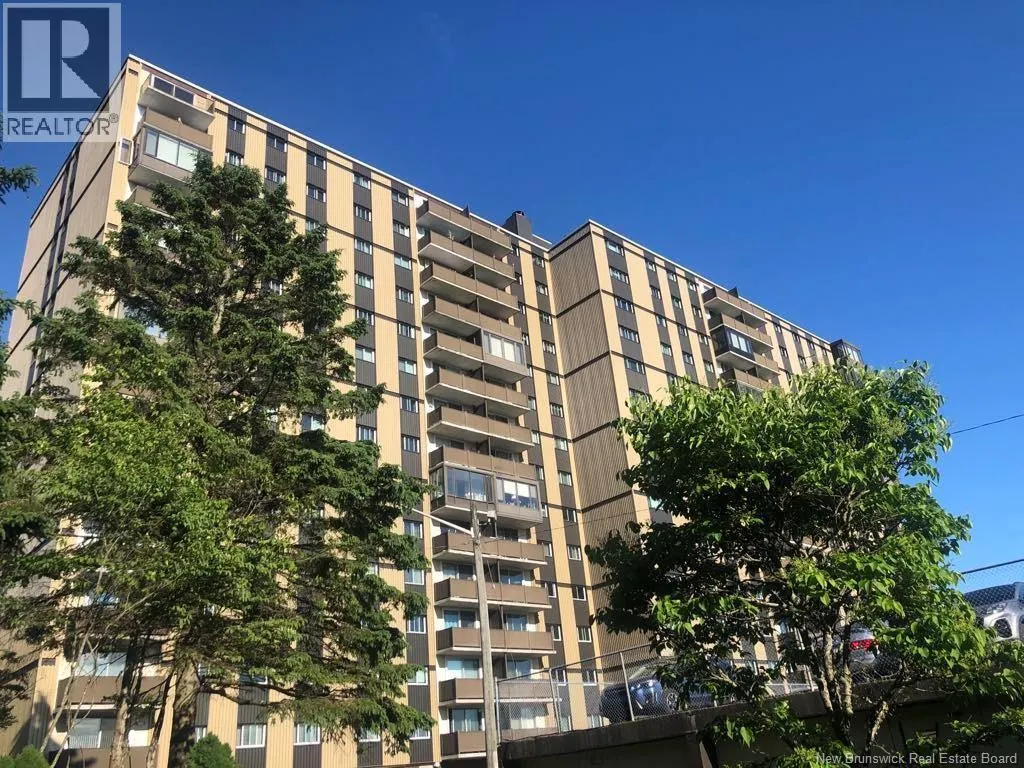 310 Woodward Avenue Unit# 1114