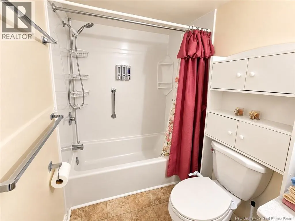 310 Woodward Avenue Unit# 1114