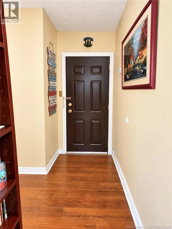 310 Woodward Avenue Unit# 1114