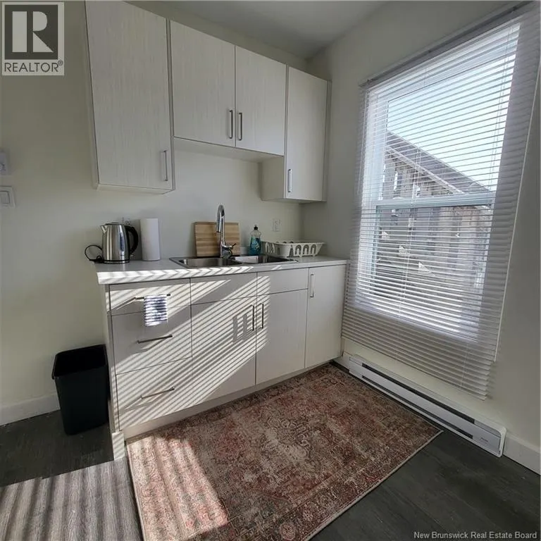 276-278 Cameron Street