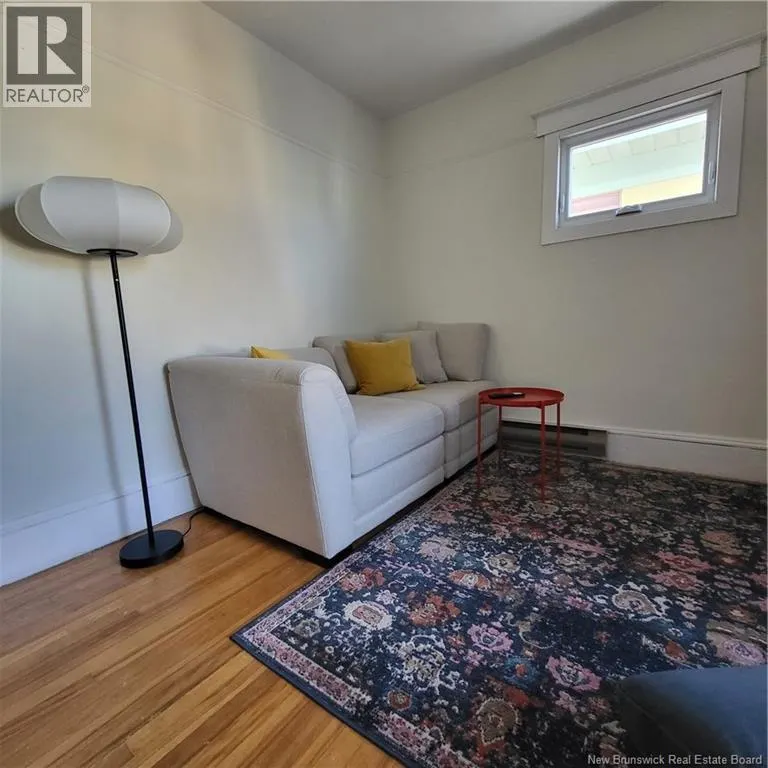 276-278 Cameron Street