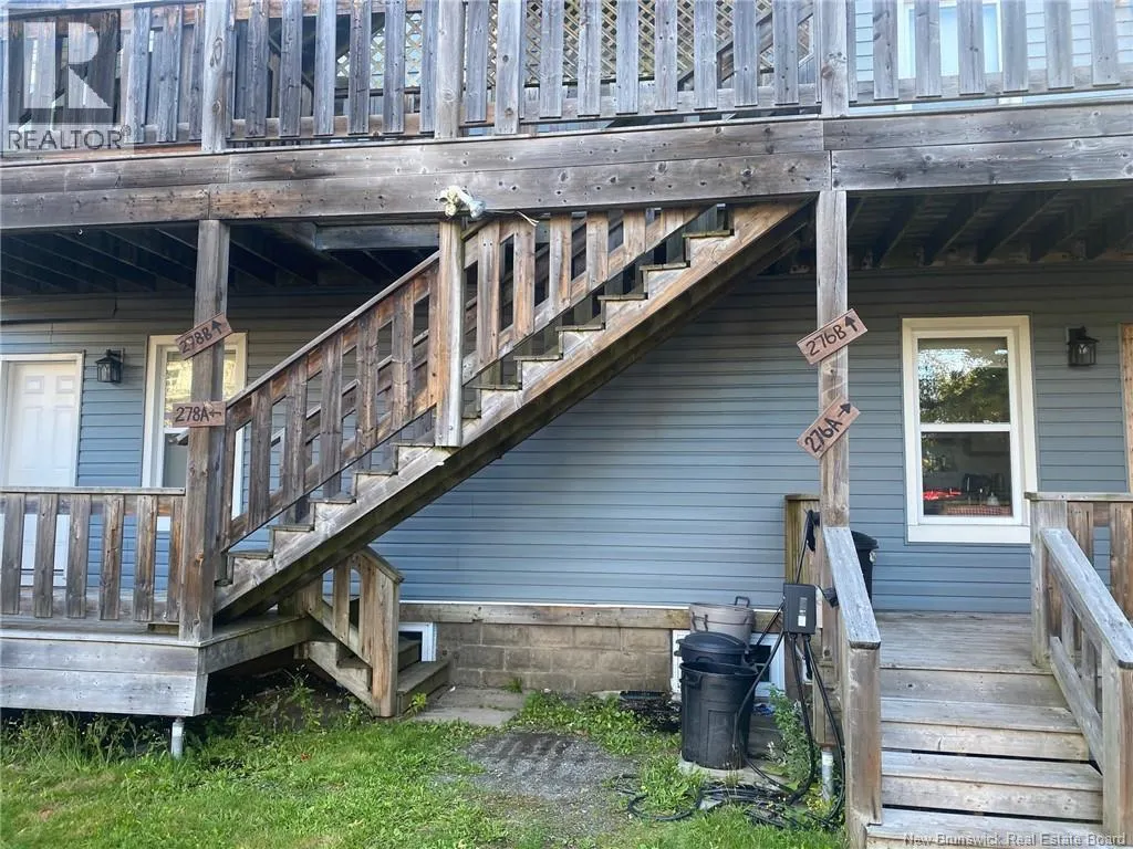 276-278 Cameron Street