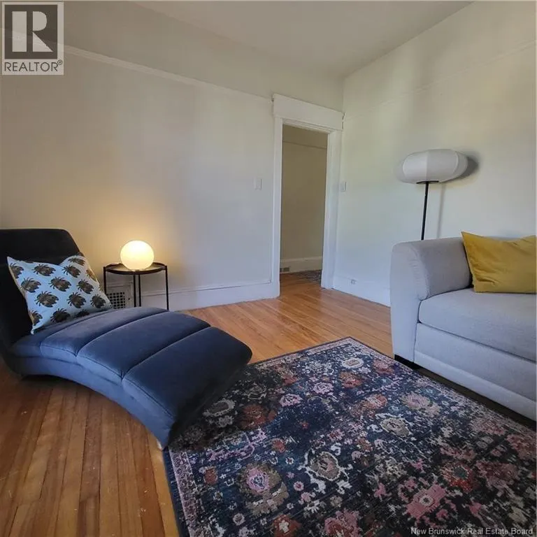 276-278 Cameron Street