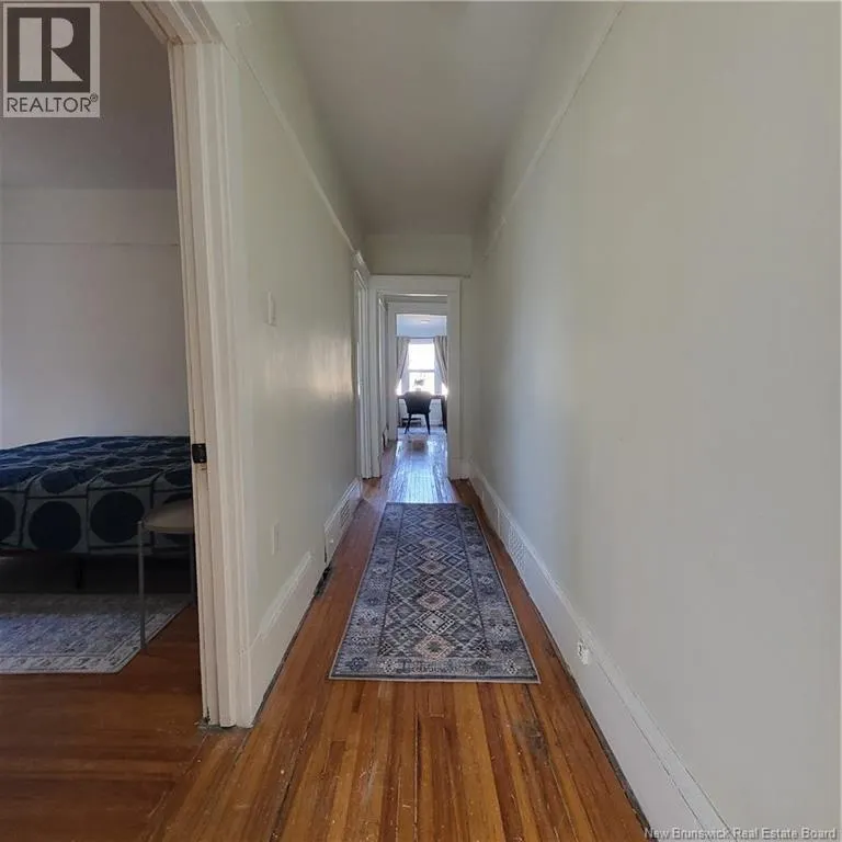 276-278 Cameron Street
