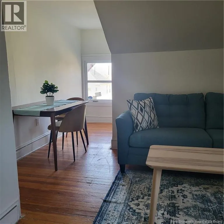 276-278 Cameron Street
