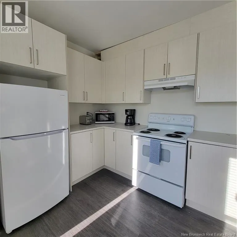 276-278 Cameron Street