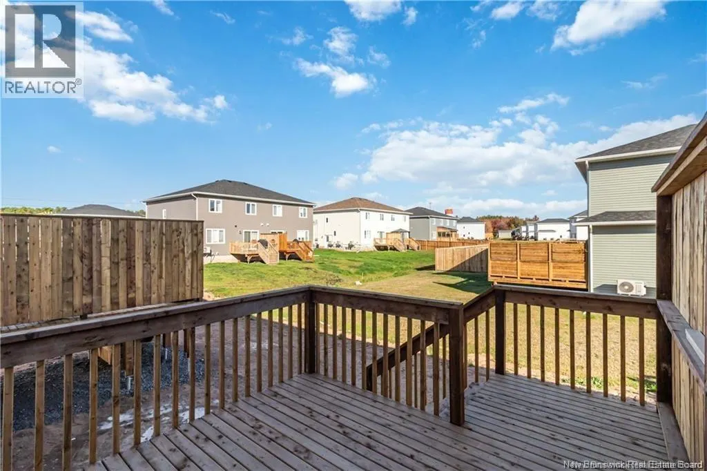 130 Whiterocks Drive