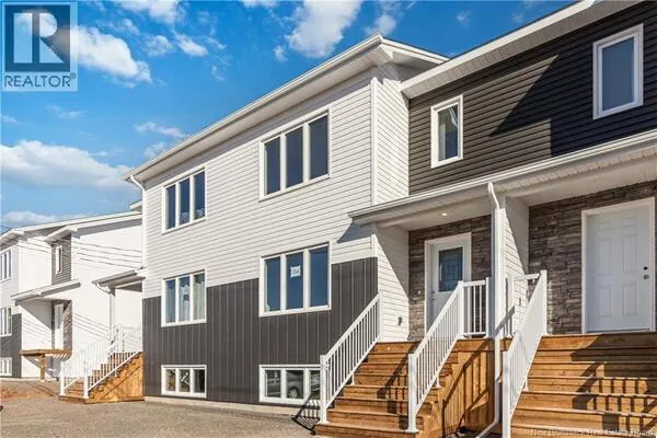 130 Whiterocks Drive