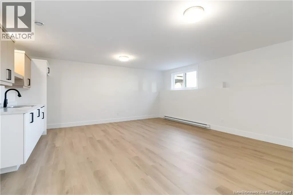130 Whiterocks Drive