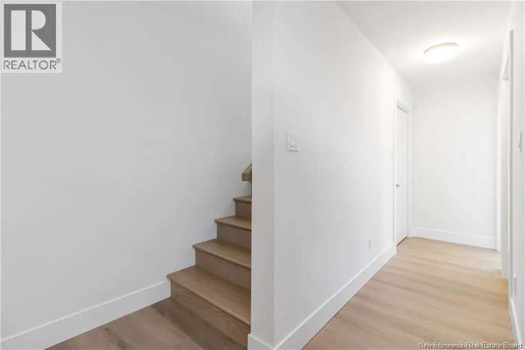 130 Whiterocks Drive