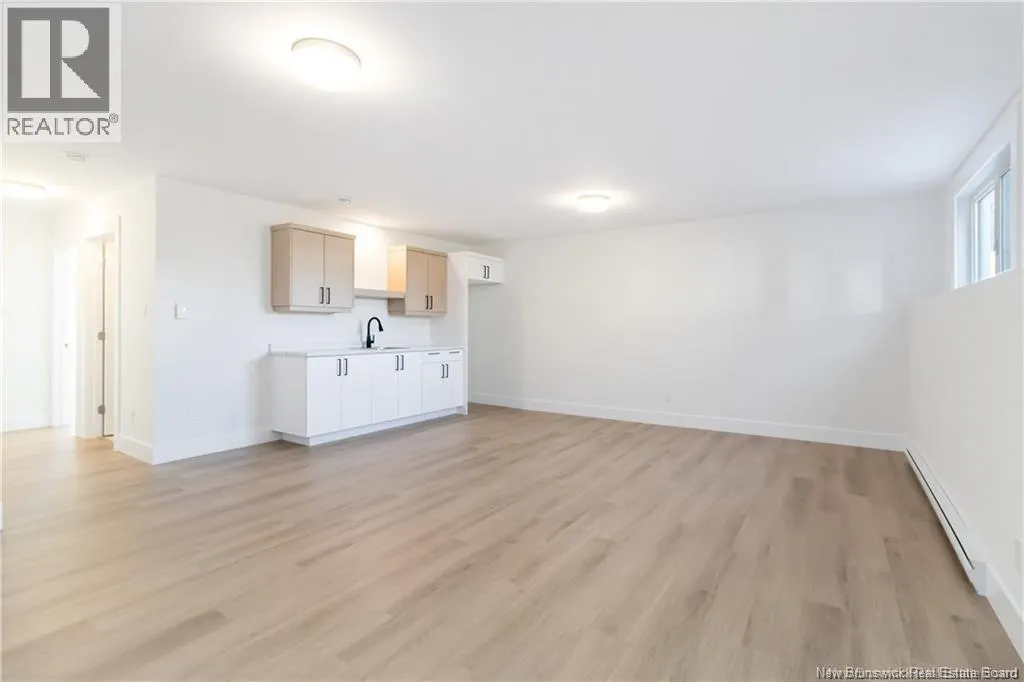 130 Whiterocks Drive