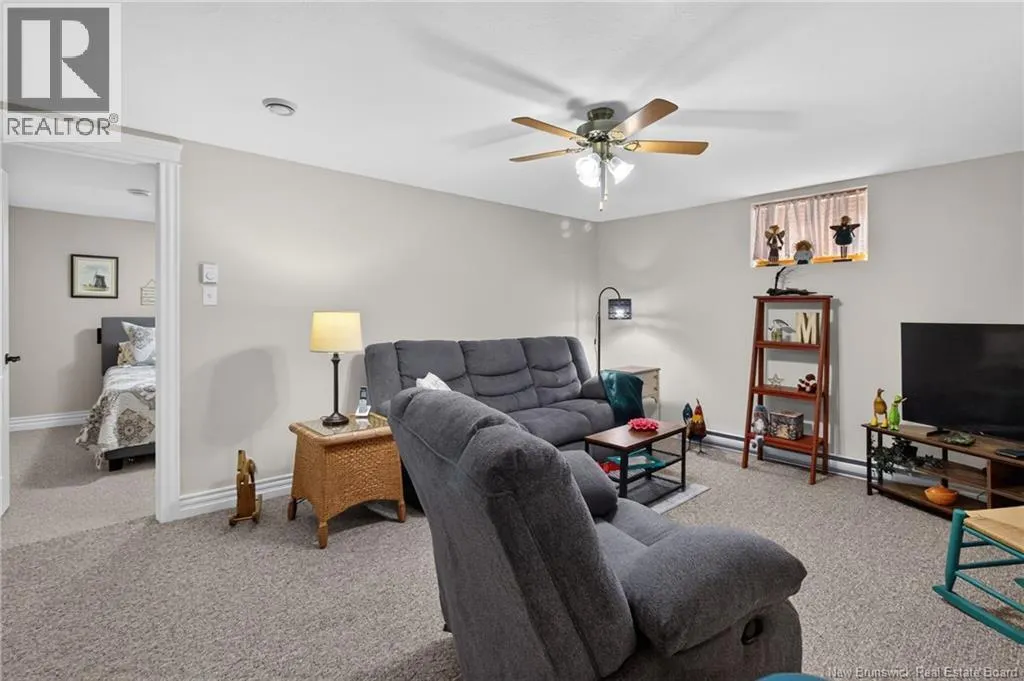 155 Kettle Creek Court