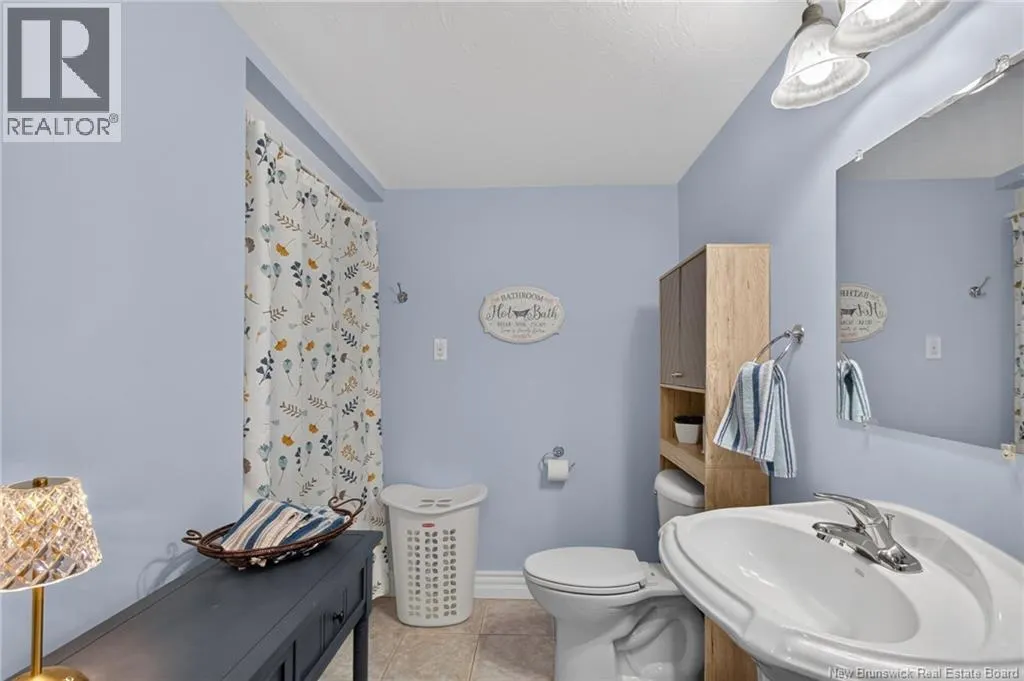 155 Kettle Creek Court