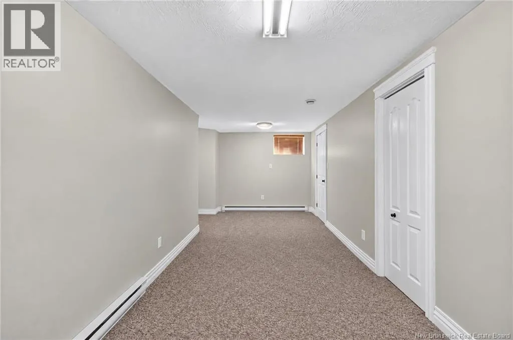 155 Kettle Creek Court