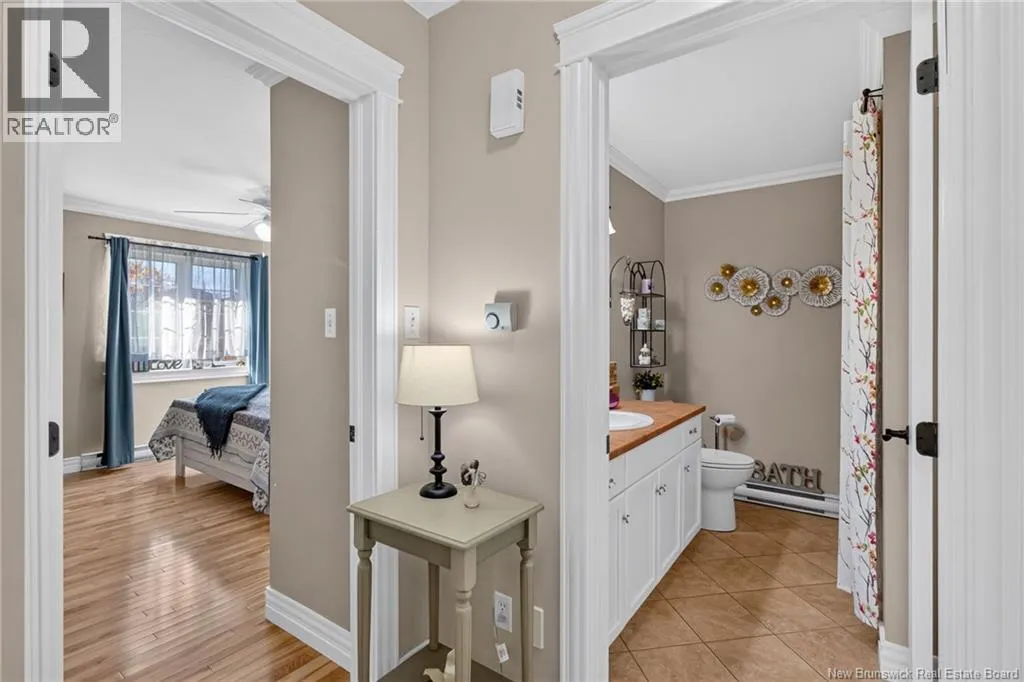 155 Kettle Creek Court