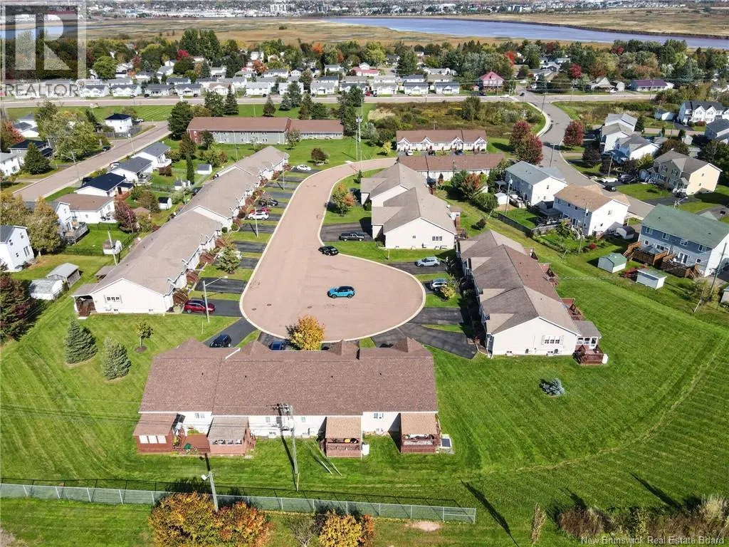155 Kettle Creek Court