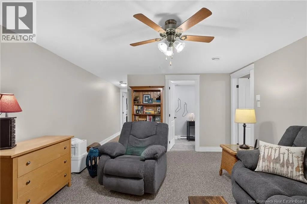 155 Kettle Creek Court
