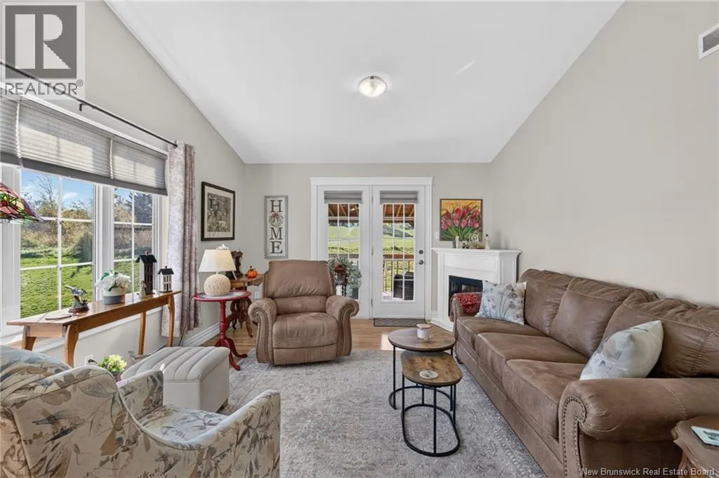 155 Kettle Creek Court