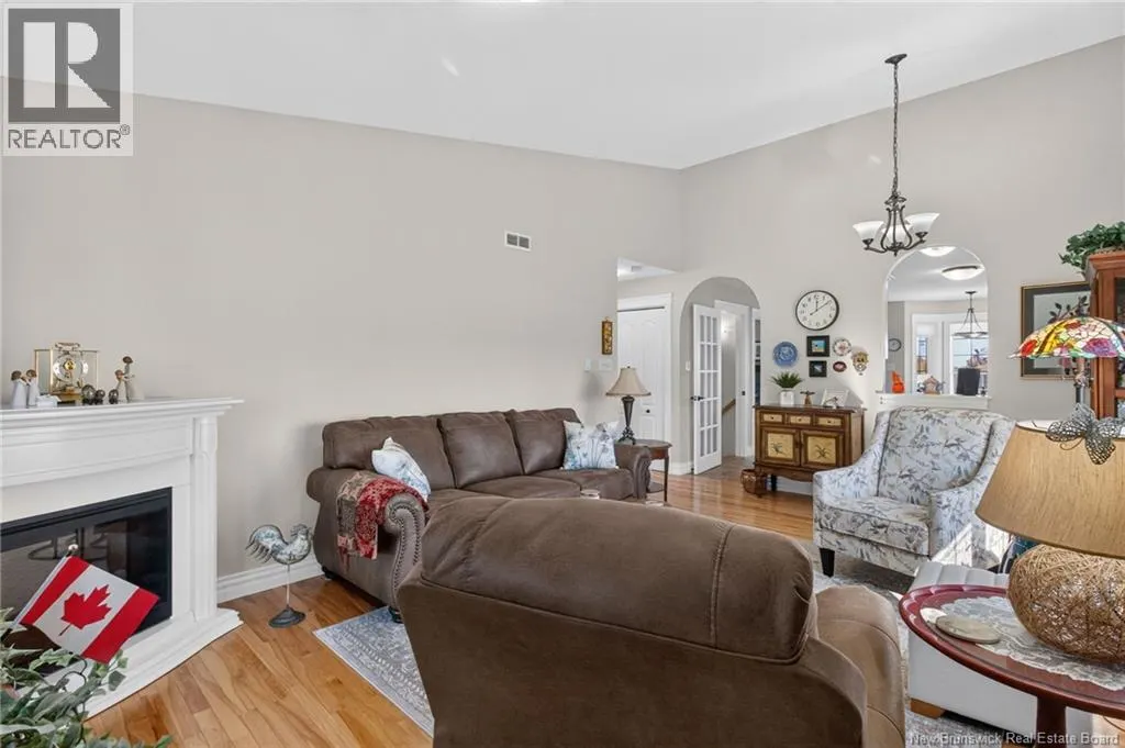155 Kettle Creek Court